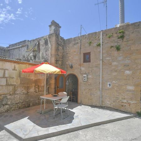 Stone House Apartamento Malona Village Exterior foto